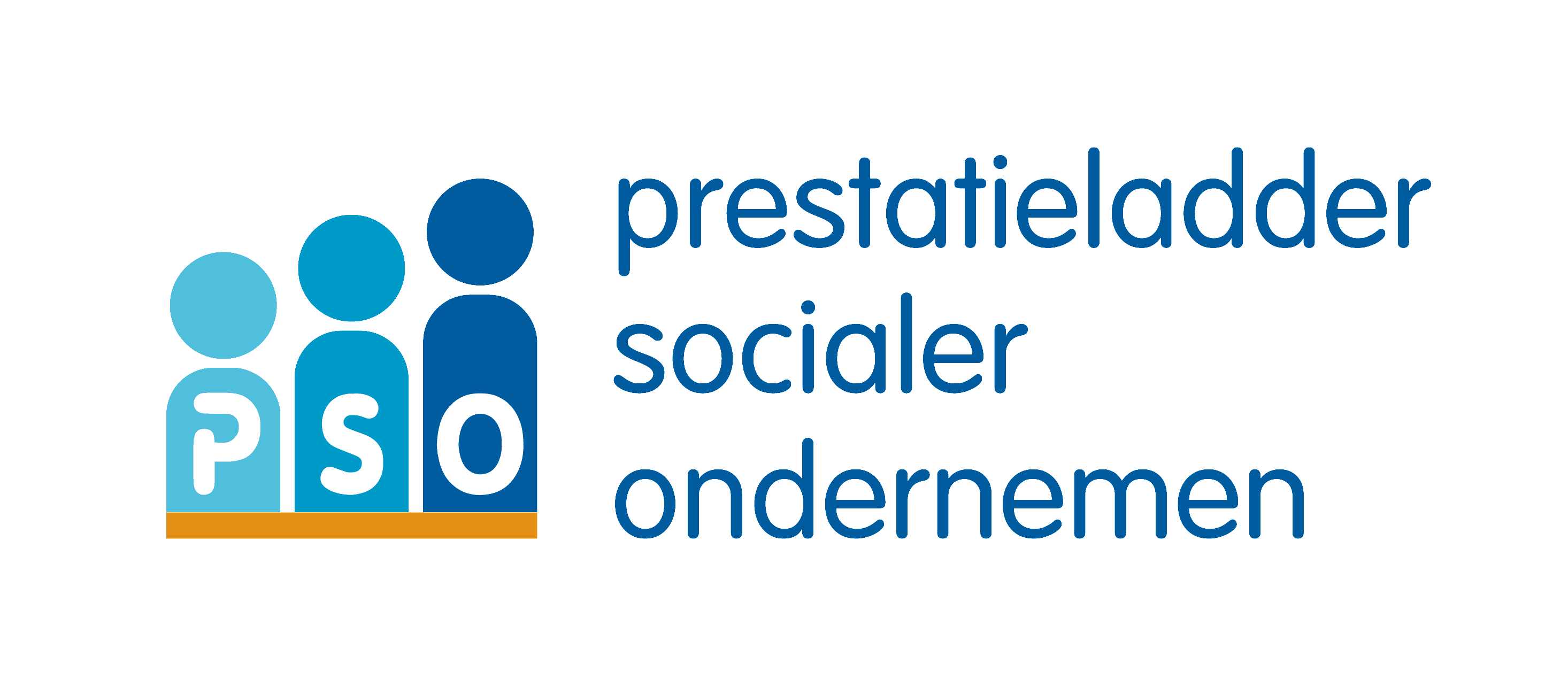 PSO Nederland